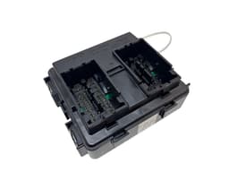 KIA 91955D9AH0 Fuse box KIA SPORTAGE IV (QL) (2015-2021) — thumbnail 2