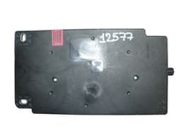 MINI 504919F04 Fuse box MINI MINI II (2006-2015) — thumbnail 3