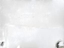 MERCEDES-BENZ A2202711901 2202711901 A1402712601 1402712601 2112701000 72269906660335 722699 722.699 Gearbox MERCEDES-BENZ C-CLASS (W203, CL203) (2000-2011) — thumbnail 6