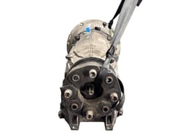 MERCEDES-BENZ 722907 722.907 Gearbox MERCEDES-BENZ C-CLASS (W204) (2007-2013) — thumbnail 5