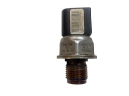 AUDI 0281006254 55PP2801 55PP28-01 0281006253 0281006180 Fuel pressure regulator set AUDI Q7 (4L) (2006-2015) — thumbnail 3