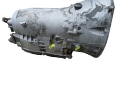 MERCEDES-BENZ A2202711901 2202711901 A1402712601 1402712601 2112701000 72269906660335 722699 722.699 Gearbox MERCEDES-BENZ C-CLASS (W203, CL203) (2000-2011) — thumbnail 2