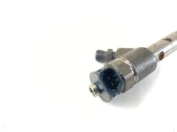 CITROËN 0445110955 0445110749 0445110954 Fuel injector set CITROËN BERLINGO (K9) (2018-) — thumbnail 2