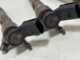KIA 338002U000 Fuel injector set KIA SPORTAGE IV (QL) (2015-2021) — thumbnail 2