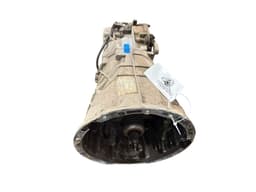 MERCEDES-BENZ 711680 711.680 Gearbox MERCEDES-BENZ VITO / V-CLASS (W447) (2014-) — thumbnail 2