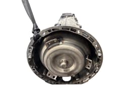 MERCEDES-BENZ 722962 722.962 Gearbox MERCEDES-BENZ E-CLASS (W212) (2009-2016) — thumbnail 3