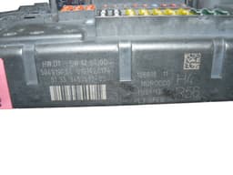 MINI 504919F04 Fuse box MINI MINI II (2006-2015) — thumbnail 4