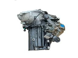 KIA 4300024BW0 Gearbox KIA SPORTAGE IV (QL) (2015-2021) — thumbnail 3