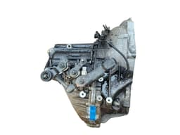 KIA 4300024BW0 Gearbox KIA SPORTAGE IV (QL) (2015-2021) — thumbnail 2