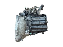 KIA 4300024BW0 Gearbox KIA SPORTAGE IV (QL) (2015-2021) — thumbnail 4