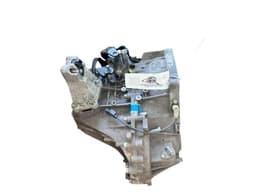 KIA 4300032AC7 Gearbox KIA CEED III (CD) (2018-) — thumbnail 2
