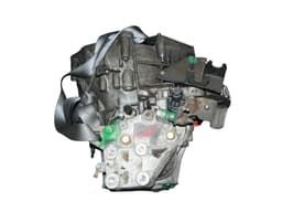 PEUGEOT 9654741380 Gearbox PEUGEOT BOXER (2006-) — thumbnail 4