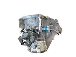 KIA 4300032AC7 Gearbox KIA CEED III (CD) (2018-) — thumbnail 3