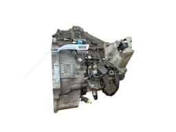 KIA 4300032AC7 Gearbox KIA CEED III (CD) (2018-) — thumbnail 4