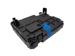 CITROËN 9810296080 Fuse box CITROËN C4 II (B7) (2009-2018) — thumbnail 2