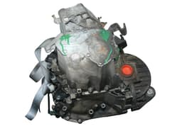 PEUGEOT 9654741380 Gearbox PEUGEOT BOXER (2006-) — thumbnail 8