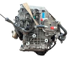 HONDA 20021R6G000 Gearbox HONDA CR-V IV (RM) (2012-2016) — thumbnail 3
