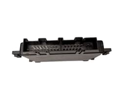 JEEP 5WP20133BWK Gearbox Control Unit JEEP GRAND CHEROKEE IV (WK, WK2) (2010-2021) — thumbnail 3