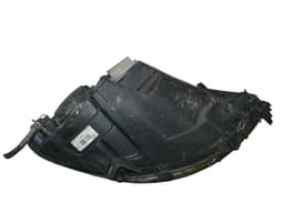 PEUGEOT 43190748SX Headlight left PEUGEOT BOXER (2006-) — thumbnail 5