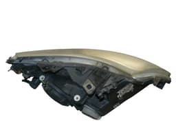 PEUGEOT 43190748SX Headlight left PEUGEOT BOXER (2006-) — thumbnail 3