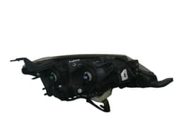 NISSAN 100-18069 Headlight left NISSAN PULSAR (C13) (2014-2018) — thumbnail 3