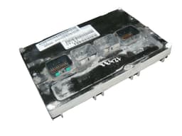 CHRYSLER P05150267AC Gearbox Control Unit CHRYSLER VOYAGER V (RT) (2007-2016) — thumbnail 3