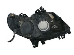 PEUGEOT 43190748SX Headlight left PEUGEOT BOXER (2006-) — thumbnail 4