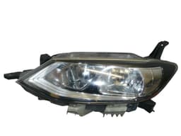 NISSAN 100-18069 Headlight left NISSAN PULSAR (C13) (2014-2018) — thumbnail 1