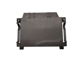 JEEP 5WP20133BWK Gearbox Control Unit JEEP GRAND CHEROKEE IV (WK, WK2) (2010-2021) — thumbnail 2