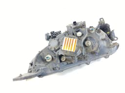 HONDA 33101T1GG11 Headlight right HONDA CR-V IV (RM) (2012-2016) — thumbnail 2