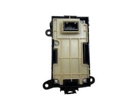 LEXUS 8497024170 Gearbox mode switch LEXUS RC (XC10) (2014-) — thumbnail 2