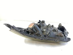 HONDA 33101T1GG11 Headlight right HONDA CR-V IV (RM) (2012-2016) — thumbnail 3