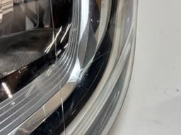 CITROËN 9808623880 Headlight left CITROËN C4 II (B7) (2009-2018) — thumbnail 3