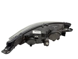 CITROËN 9808623880 Headlight left CITROËN C4 II (B7) (2009-2018) — thumbnail 2