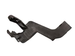 JEEP M149787 Headlight Mounting Right JEEP GRAND CHEROKEE IV (WK, WK2) (2010-2021) — thumbnail 2
