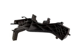 JEEP M149787 Headlight Mounting Right JEEP GRAND CHEROKEE IV (WK, WK2) (2010-2021) — thumbnail 3