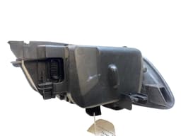 AUDI 89321211 Headlight left AUDI Q7 (4L) (2006-2015) — thumbnail 2