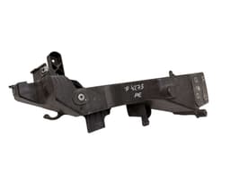 JEEP M149787 Headlight Mounting Right JEEP GRAND CHEROKEE IV (WK, WK2) (2010-2021) — thumbnail 1