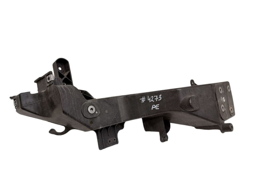 JEEP M149787 Headlight Mounting Right JEEP GRAND CHEROKEE IV (WK, WK2) (2010-2021)