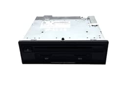 VW 5NA035050A GPS Navigator CD - Player VW TOURAN (5T1) (2015-) — thumbnail 1