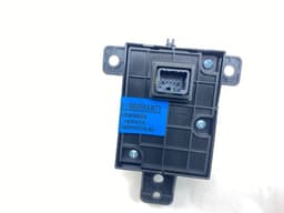 LEXUS 8497048280 Gearbox mode switch LEXUS RX IV (AL20) (2015-2022) — thumbnail 2