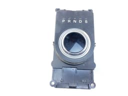 JAGUAR T2H39457 Gearshift Mechanism JAGUAR XF (X260) (2015-2024) — thumbnail 1