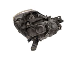 RENAULT 260605550R Headlight left RENAULT CLIO III / THALIA (2005-2012) — thumbnail 5