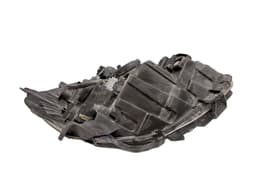 RENAULT 260605550R Headlight left RENAULT CLIO III / THALIA (2005-2012) — thumbnail 4