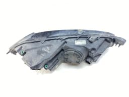 JAGUAR T2H35339 Headlight left JAGUAR XF (X260) (2015-2024) — thumbnail 6