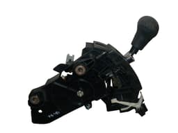 CHRYSLER 1GJ35XDVAH Gearshift Mechanism CHRYSLER VOYAGER V (RT) (2007-2016) — thumbnail 2