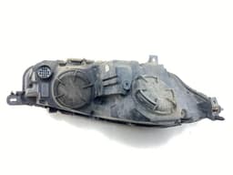 JAGUAR T2H35339 Headlight left JAGUAR XF (X260) (2015-2024) — thumbnail 2