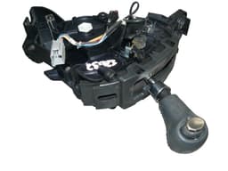 CHRYSLER 1GJ35XDVAH Gearshift Mechanism CHRYSLER VOYAGER V (RT) (2007-2016) — thumbnail 3
