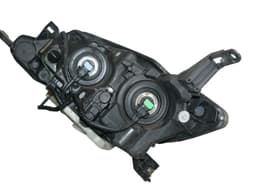 NISSAN 100-18069 Headlight right NISSAN PULSAR (C13) (2014-2018) — thumbnail 6