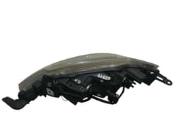NISSAN 100-18069 Headlight right NISSAN PULSAR (C13) (2014-2018) — thumbnail 4